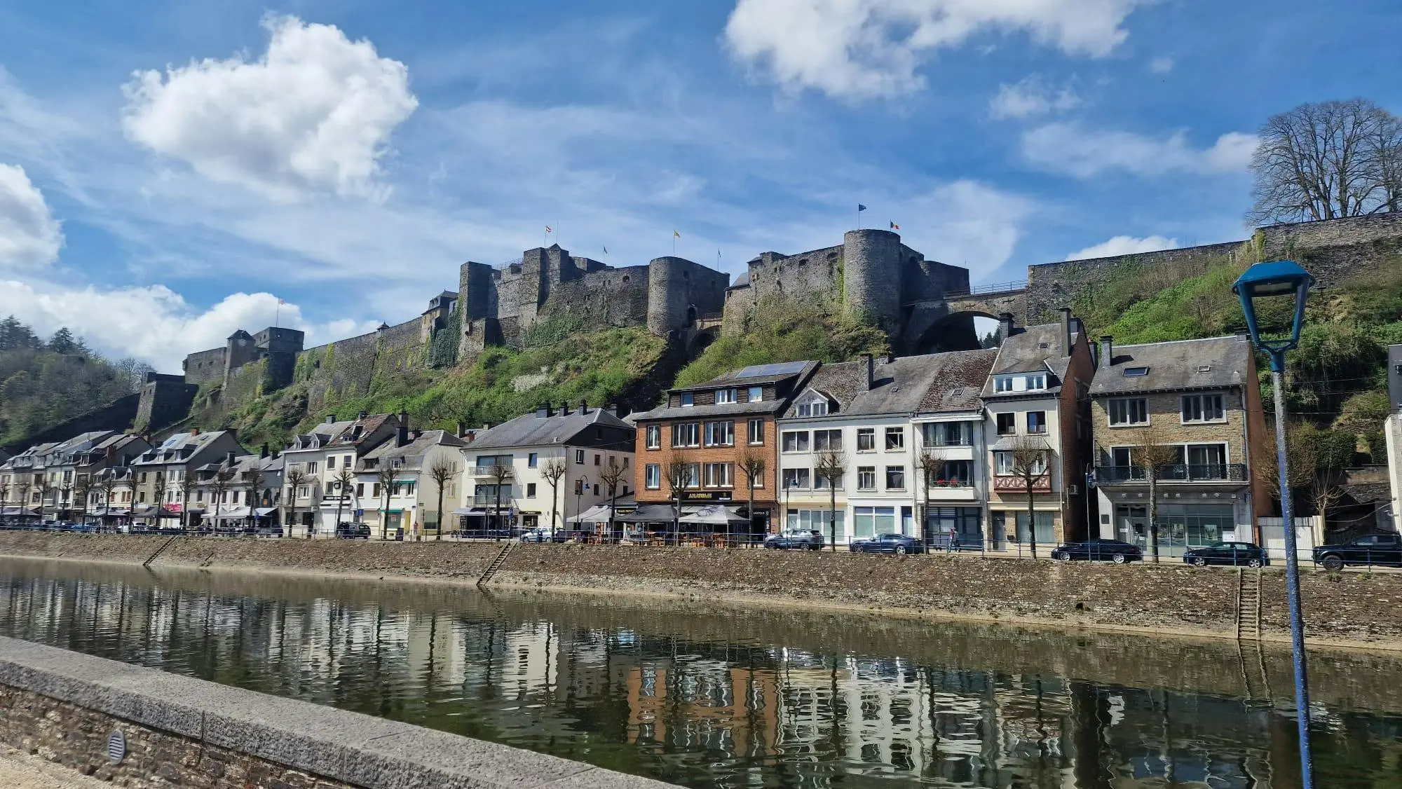 Bouillon
