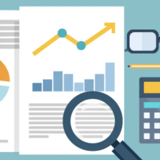 PMG Dashboard