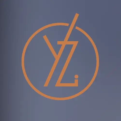 VyZi Design